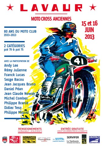 affiche_lavaur_02